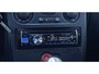 Renault Clio 1.2i Acces Airco Bluetooth Nieuwe Allseason Banden LM velgen