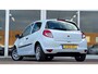 Renault Clio 1.2i Acces Airco Bluetooth Nieuwe Allseason Banden LM velgen