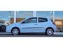 Renault Clio 1.2i Acces Airco Bluetooth Nieuwe Allseason Banden LM velgen