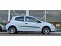 Renault Clio 1.2i Acces Airco Bluetooth Nieuwe Allseason Banden LM velgen