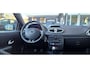 Renault Clio 1.2i Acces Airco Bluetooth Nieuwe Allseason Banden LM velgen