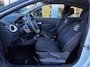 Renault Clio 1.2i Acces Airco Bluetooth Nieuwe Allseason Banden LM velgen