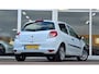 Renault Clio 1.2i Acces Airco Bluetooth Nieuwe Allseason Banden LM velgen