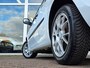 Renault Clio 1.2i Acces Airco Bluetooth Nieuwe Allseason Banden LM velgen