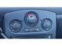 Renault Clio 1.2i Acces Airco Bluetooth Nieuwe Allseason Banden LM velgen