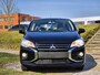 Mitsubishi Space Star 1.2 Active NIEUW | RIJKLAAR | 8 JAAR GARANTIE