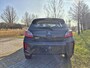 Mitsubishi Space Star 1.2 Active NIEUW | RIJKLAAR | 8 JAAR GARANTIE