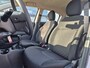 Mitsubishi Space Star 1.2 Active NIEUW | RIJKLAAR | 8 JAAR GARANTIE