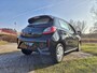 Mitsubishi Space Star 1.2 Active NIEUW | RIJKLAAR | 8 JAAR GARANTIE