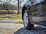 Mitsubishi Space Star 1.2 Active NIEUW | RIJKLAAR | 8 JAAR GARANTIE