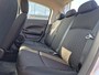 Mitsubishi Space Star 1.2 Active NIEUW | RIJKLAAR | 8 JAAR GARANTIE