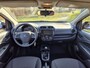 Mitsubishi Space Star 1.2 Active NIEUW | RIJKLAAR | 8 JAAR GARANTIE