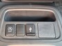 Mitsubishi Space Star 1.2 Active NIEUW | RIJKLAAR | 8 JAAR GARANTIE