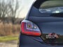 Mitsubishi Space Star 1.2 Active NIEUW | RIJKLAAR | 8 JAAR GARANTIE