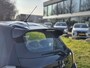 Mitsubishi Space Star 1.2 Active NIEUW | RIJKLAAR | 8 JAAR GARANTIE