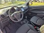 Mitsubishi Space Star 1.2 Active NIEUW | RIJKLAAR | 8 JAAR GARANTIE