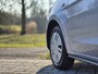 Mitsubishi Space Star 1.2 Active NIEUW | RIJKLAAR | 8 JAAR GARANTIE