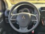 Mitsubishi Space Star 1.2 Active NIEUW | RIJKLAAR | 8 JAAR GARANTIE