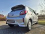 Mitsubishi Space Star 1.2 Active NIEUW | RIJKLAAR | 8 JAAR GARANTIE