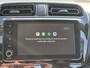 Mitsubishi Space Star 1.2 Active NIEUW | RIJKLAAR | 8 JAAR GARANTIE