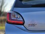Mitsubishi Space Star 1.2 Active NIEUW | RIJKLAAR | 8 JAAR GARANTIE