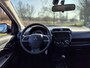 Mitsubishi Space Star 1.2 Active NIEUW | RIJKLAAR | 8 JAAR GARANTIE
