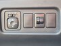 Mitsubishi Space Star 1.2 Active NIEUW | RIJKLAAR | 8 JAAR GARANTIE