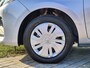 Mitsubishi Space Star 1.2 Active NIEUW | RIJKLAAR | 8 JAAR GARANTIE