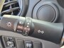 Mitsubishi Space Star 1.2 Active NIEUW | RIJKLAAR | 8 JAAR GARANTIE