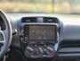 Mitsubishi Space Star 1.2 Active NIEUW | RIJKLAAR | 8 JAAR GARANTIE