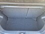 Mitsubishi Space Star 1.2 Active NIEUW | RIJKLAAR | 8 JAAR GARANTIE