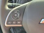 Mitsubishi Space Star 1.2 Active NIEUW | RIJKLAAR | 8 JAAR GARANTIE
