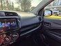 Mitsubishi Space Star 1.2 Active NIEUW | RIJKLAAR | 8 JAAR GARANTIE