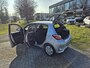 Mitsubishi Space Star 1.2 Active NIEUW | RIJKLAAR | 8 JAAR GARANTIE