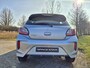Mitsubishi Space Star 1.2 Active NIEUW | RIJKLAAR | 8 JAAR GARANTIE
