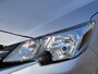 Mitsubishi Space Star 1.2 Active NIEUW | RIJKLAAR | 8 JAAR GARANTIE