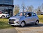 Mitsubishi Space Star 1.2 Active NIEUW | RIJKLAAR | 8 JAAR GARANTIE