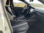 Opel Corsa 1.2 Turbo, Automaat, Stoelverwarming, Stuurverwarming, Camera, enz,enz,enz