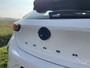 Opel Corsa 1.2 Turbo, Automaat, Stoelverwarming, Stuurverwarming, Camera, enz,enz,enz