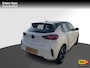 Opel Corsa 1.2 Turbo, Automaat, Stoelverwarming, Stuurverwarming, Camera, enz,enz,enz