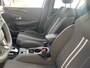 Opel Corsa 1.2 Turbo, Automaat, Stoelverwarming, Stuurverwarming, Camera, enz,enz,enz