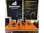 Opel Corsa 1.2 Turbo, Automaat, Stoelverwarming, Stuurverwarming, Camera, enz,enz,enz