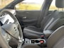 Opel Corsa 1.2 Turbo, Automaat, Stoelverwarming, Stuurverwarming, Camera, enz,enz,enz
