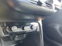 Opel Corsa 1.2 Turbo, Automaat, Stoelverwarming, Stuurverwarming, Camera, enz,enz,enz