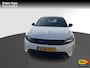 Opel Corsa 1.2 Turbo, Automaat, Stoelverwarming, Stuurverwarming, Camera, enz,enz,enz