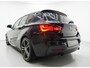 BMW 1-Serie M140i Edition Shadow High Executive DAK H&K NAP