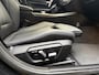 BMW 1-Serie M140i Edition Shadow High Executive DAK H&K NAP