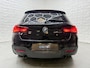 BMW 1-Serie M140i Edition Shadow High Executive DAK H&K NAP