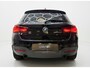 BMW 1-Serie M140i Edition Shadow High Executive DAK H&K NAP