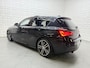 BMW 1-Serie M140i Edition Shadow High Executive DAK H&K NAP